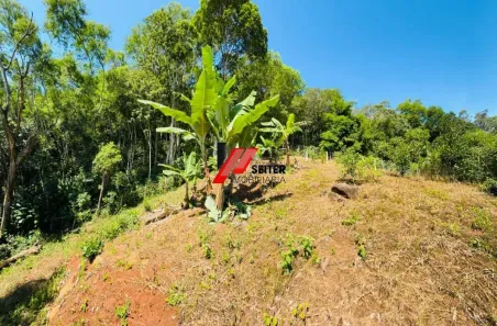 Lote/Terreno à venda, 525m² no Córrego Grande, Florianópolis