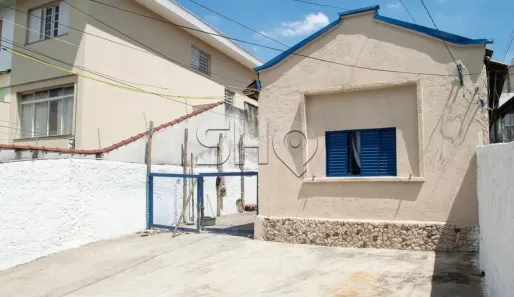 Casa com 5 Quartos à venda, 380m² no Casa Verde Alta, São Paulo