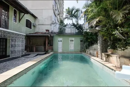 Casa com 3 Quartos à venda, 240m² no Fonseca, Niterói