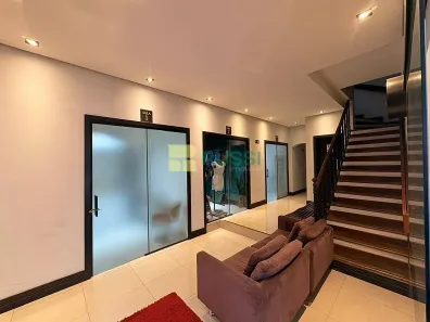 à venda, 386m² no Jardim São Dimas, São José dos Campos