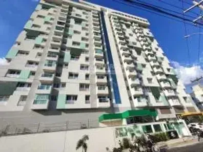 Apartamento com 3 Quartos à venda, 70m² no Planalto, Teresina