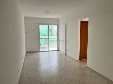 Apartamento com 2 Quartos à venda, 78m² no Vila Valqueire, Rio de Janeiro