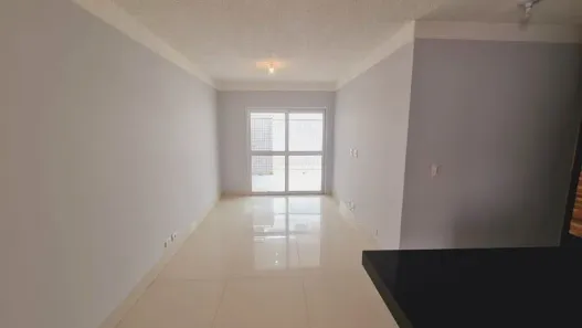 Apartamento com 3 Quartos à venda, 120m² no Jardim Las Palmas, Guarujá