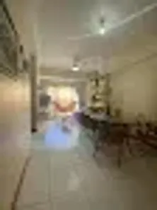 Apartamento com 2 Quartos à venda, 70m² no Praia da Costa, Vila Velha