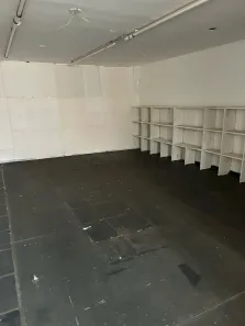 Ponto Comercial para alugar, 100m² no Centro, Ribeirão Preto