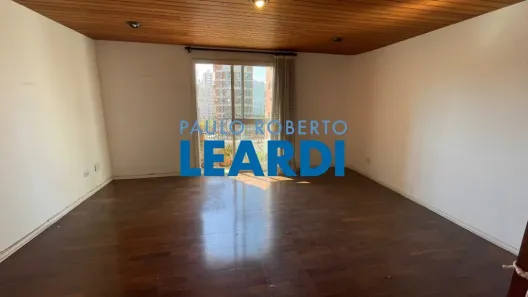 Apartamento com 2 Quartos à venda, 105m² no Cerqueira César, São Paulo