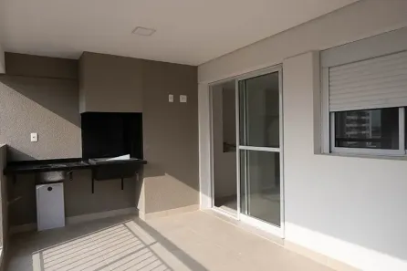 Apartamento com 2 Quartos à venda, 65m² no Tatuapé, São Paulo