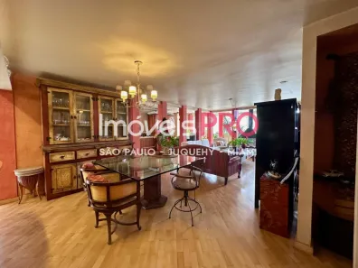 Apartamento com 2 Quartos à venda, 180m² no Itaim Bibi, São Paulo
