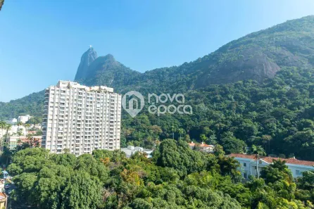 Apartamento com 2 Quartos à venda, 74m² no Botafogo, Rio de Janeiro