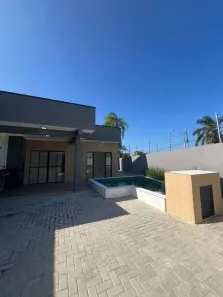 Casa com 2 Quartos à venda, 71m² no Gaivota (Interior), Itanhaém