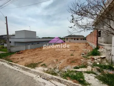 Lote/Terreno à venda, 10m² no Condomínio Terras do Vale, Caçapava