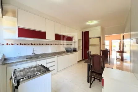 Casa com 3 Quartos à venda, 278m² no Jardim Sorocabano, Sorocaba