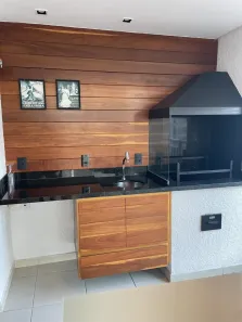Apartamento com 2 Quartos à venda, 65m² no Vila Cordeiro, São Paulo