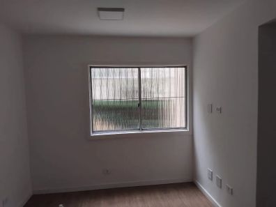 Apartamento com 2 Quartos à venda, 45m² no Alto de Pinheiros, São Paulo