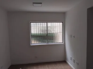 Apartamento com 2 Quartos à venda, 45m² no Alto de Pinheiros, São Paulo