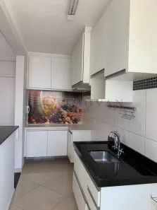Cobertura com 2 Quartos à venda, 83m² no Nova Aliança, Ribeirão Preto