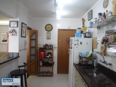 Apartamento com 2 Quartos à venda, 97m² no Paraíso, São Paulo