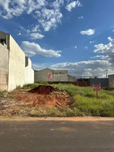 Lote/Terreno à venda, 300m² no Zona Leste, Mandaguaçu