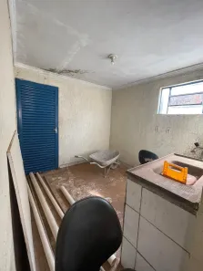 Casa com 2 Quartos à venda, 120m² no Ceilândia Norte, Brasília