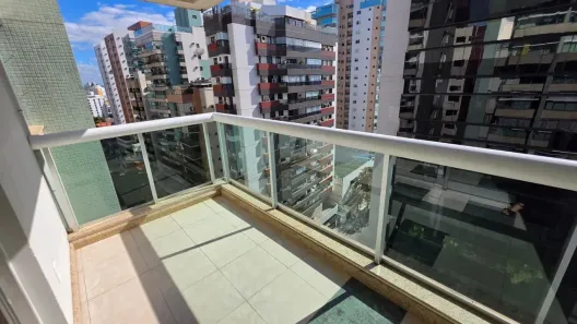 Apartamento com 2 Quartos à venda, 75m² no Praia da Costa, Vila Velha