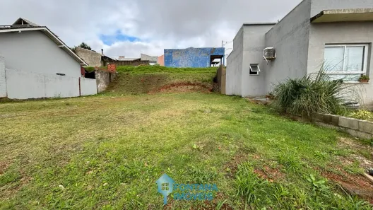 Lote/Terreno à venda, 176m² no Neópolis, Gravataí