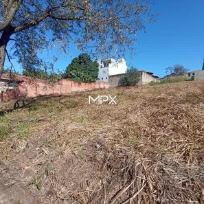 Lote/Terreno à venda, 420m² no Loteamento Santa Rosa, Piracicaba