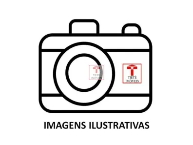 Lote/Terreno para alugar, 1860m² no Jardim Nossa Senhora Aparecida, Guarulhos