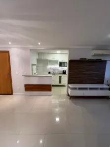 Apartamento com 2 Quartos à venda, 57m² no Passo da Areia, Porto Alegre
