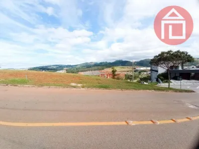 Lote/Terreno à venda, 493m² no Condomínio Vale das Águas, Bragança Paulista