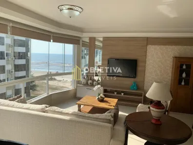 Apartamento com 4 Quartos à venda, 126m² no Navegantes, Capão da Canoa