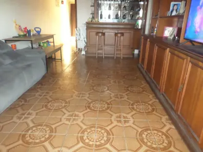 Apartamento com 2 Quartos à venda, 91m² no Cachambi, Rio de Janeiro