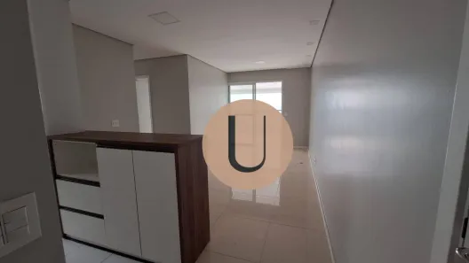 Apartamento com 3 Quartos à venda, 85m² no Vila Bertioga, São Paulo
