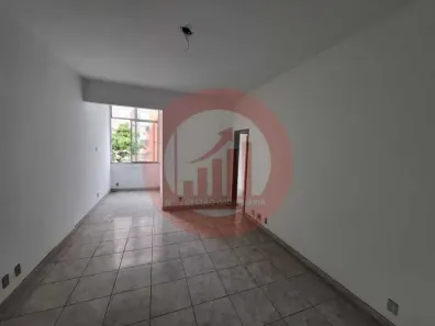 Apartamento com 3 Quartos à venda, 84m² no Vila Isabel, Rio de Janeiro