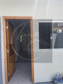 Apartamento com 1 Quarto à venda, 30m² no Campeche, Florianópolis