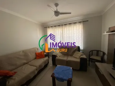  com 3 Quartos à venda, 187m² no Vila Anastácio, São Paulo