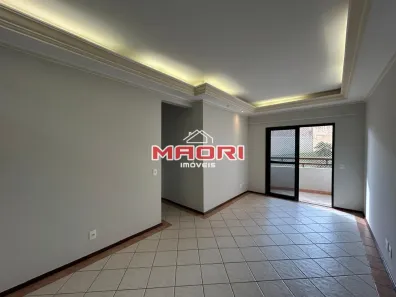 Apartamento com 3 Quartos à venda, 70m² no Jardim Alto da Boa Vista, Valinhos