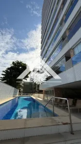 Apartamento com 2 Quartos à venda, 76m² no Costa Azul, Salvador