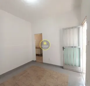 Casa com 1 Quarto à venda, 42m² no Bangu, Rio de Janeiro