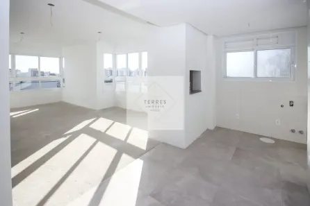 Apartamento com 2 Quartos à venda, 63m² no Cristo Redentor, Porto Alegre