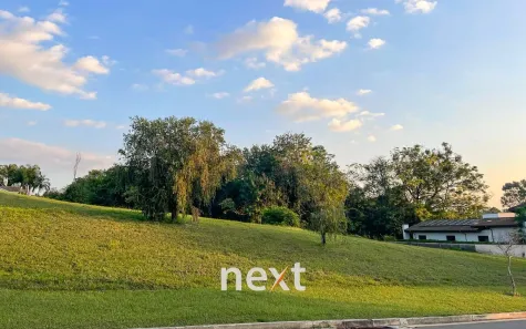 Lote/Terreno à venda, 3396m² no Loteamento Alphaville Campinas, Campinas