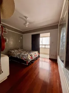 Apartamento com 3 Quartos à venda, 211m² no Chame-Chame, Salvador