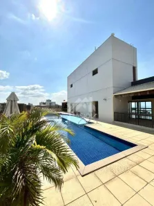 Apartamento com 2 Quartos à venda, 75m² no Itapuã, Vila Velha