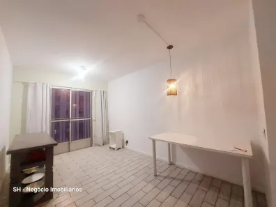Apartamento com 2 Quartos à venda, 58m² no Jardim Jussara, São Paulo