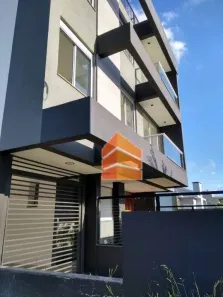 Apartamento com 2 Quartos à venda, 61m² no Oriço, Gravataí