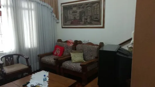 Sobrado com 2 Quartos à venda, 95m² no Tatuapé, São Paulo