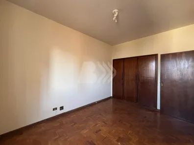 Apartamento com 2 Quartos à venda, 89m² no Centro, Piracicaba