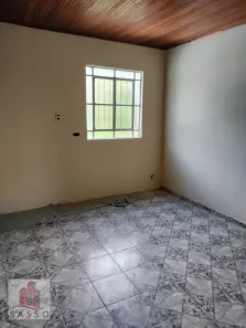 Casa com 4 Quartos à venda, 250m² no Estância Piratininga, Suzano
