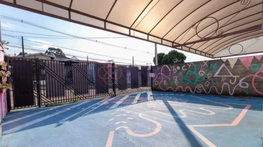 Galpão/Depósito/Armazém à venda, 300m² no Caxambu, Jundiaí