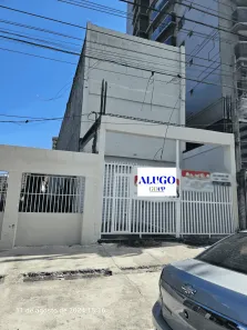 Prédio Comercial para alugar, 2000m² no Pedreira, Belém