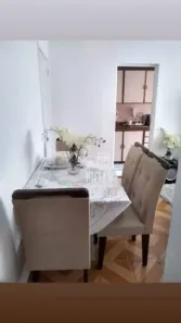 Apartamento com 2 Quartos à venda, 60m² no Mutondo, São Gonçalo